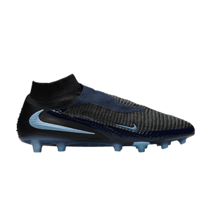 Nike Phantom 6 High Elite AG '2025 Shadow Pack'