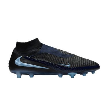 Nike Phantom 6 High Elite AG '2025 Shadow Pack'