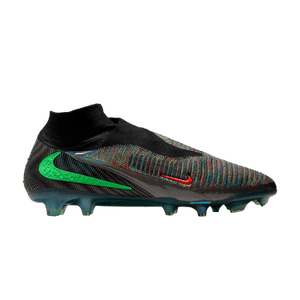 EA Sports FC 26 x Nike Phantom 6 High Elite FG 'Phantom Mode'