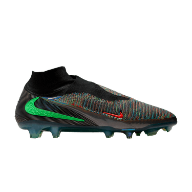 EA Sports FC 26 x Nike Phantom 6 High Elite FG 'Phantom Mode'