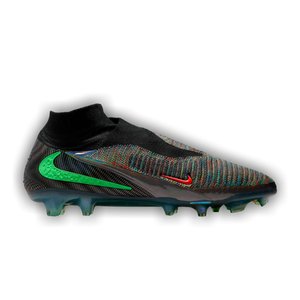 EA Sports FC 26 x Nike Phantom 6 High Elite FG 'Phantom Mode'