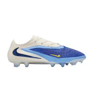 Nike Phantom 6 Low Elite FG 'Fear Nothing Pack'