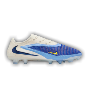 Nike Phantom 6 Low Elite FG 'Fear Nothing Pack'