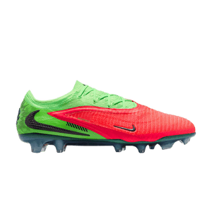 Nike Phantom 6 Low Elite FG 'Erling Haaland'