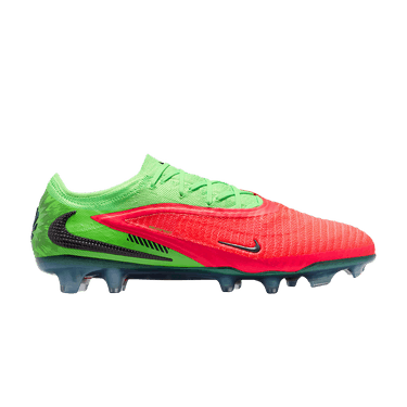 Nike Phantom 6 Low Elite FG 'Erling Haaland'