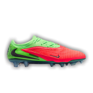 Nike Phantom 6 Low Elite FG 'Erling Haaland'