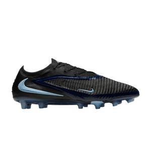 Nike Phantom 6 Low Elite AG '2025 Shadow Pack'