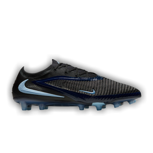 Nike Phantom 6 Low Elite AG '2025 Shadow Pack'