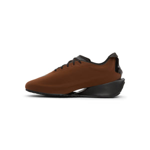 Nike First Sight Noir 'Cacao Wow Black Metallic Dark Grey'