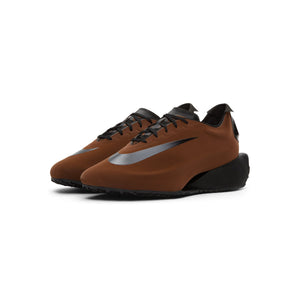 Nike First Sight Noir 'Cacao Wow Black Metallic Dark Grey'