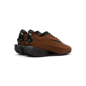 Nike First Sight Noir 'Cacao Wow Black Metallic Dark Grey'