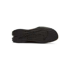 Nike First Sight Noir 'Cacao Wow Black Metallic Dark Grey'