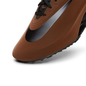 Nike First Sight Noir 'Cacao Wow Black Metallic Dark Grey'