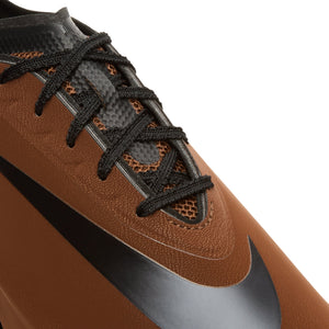 Nike First Sight Noir 'Cacao Wow Black Metallic Dark Grey'