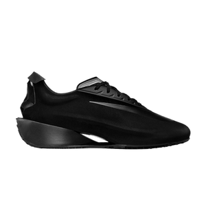 Nike Wmns First Sight 'Noir'