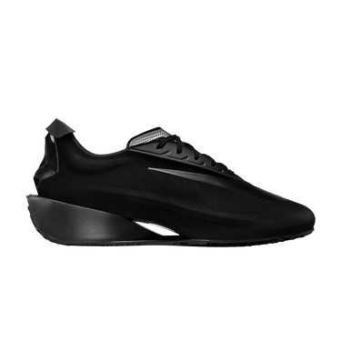 Nike Wmns First Sight 'Noir'