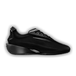 Nike Wmns First Sight 'Noir'