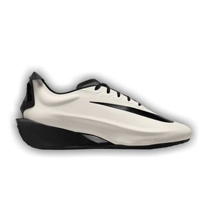 Nike First Sight Noir 'Light Bone Black Metallic Dark Grey'