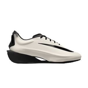 Nike First Sight Noir 'Light Bone Black Metallic Dark Grey'