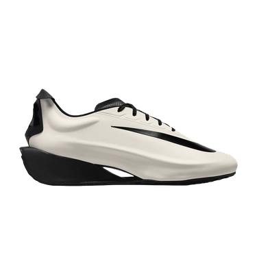 Nike First Sight Noir 'Light Bone Black Metallic Dark Grey'