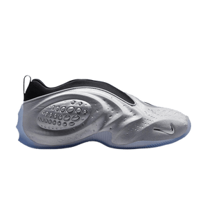 Nike Wmns First Sight Shadow 'Metallic Silver Black Ice'
