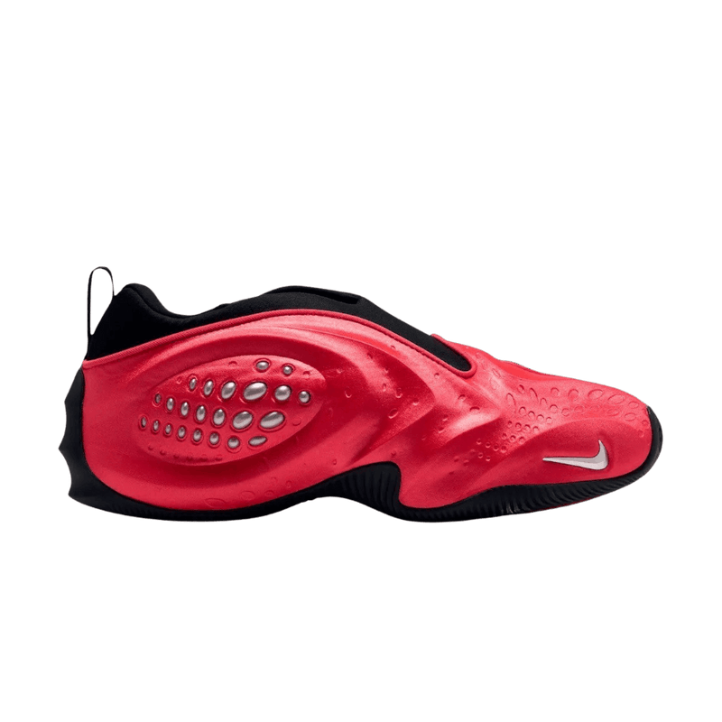 Nike Wmns First Sight Shadow 'Light Crimson' HQ2410 600