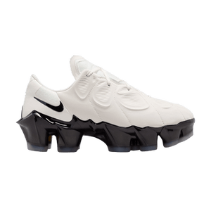 Nike Wmns First Sight Mirage 'Sail'