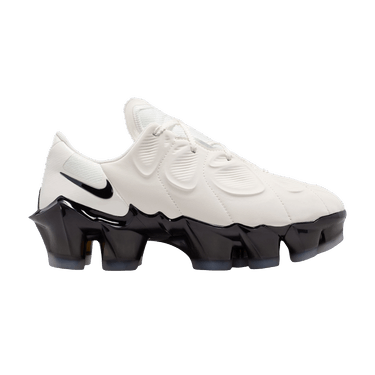Nike Wmns First Sight Mirage 'Sail'