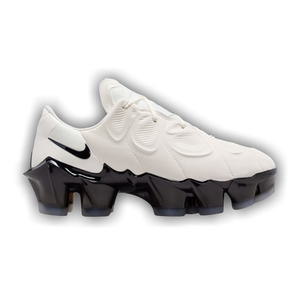 Nike Wmns First Sight Mirage 'Sail'