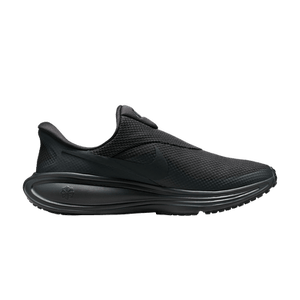 Nike Revolution 8 EasyOn 'Anthracite'