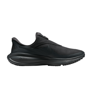 Nike Revolution 8 EasyOn 'Anthracite'