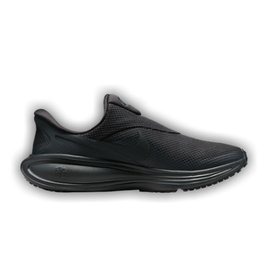 Nike Revolution 8 EasyOn 'Anthracite'