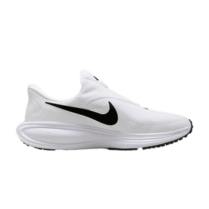 Nike Revolution 8 EasyOn 'White Black'