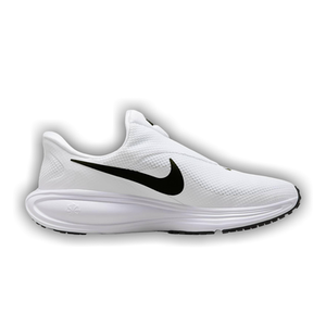 Nike Revolution 8 EasyOn 'White Black'