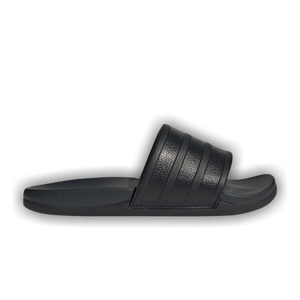 adidas Wmns Adilette Comfort 2.0 Slide 'Core Black'