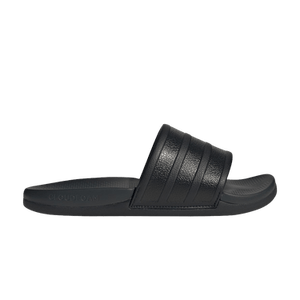 adidas Wmns Adilette Comfort 2.0 Slide 'Core Black'