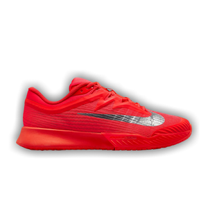 Wmns NikeCourt Air Zoom Vapor Pro 3 Premium HC 'US Open 2025 Pack'