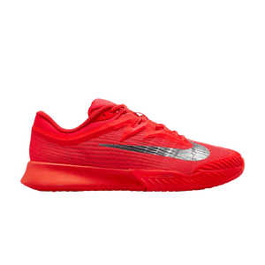 Wmns NikeCourt Air Zoom Vapor Pro 3 Premium HC 'US Open 2025 Pack'