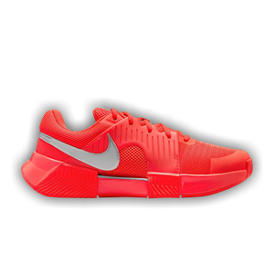 Nike Wmns Zoom GP Challenge 1 Premium HC 'US Open 2025 Pack'