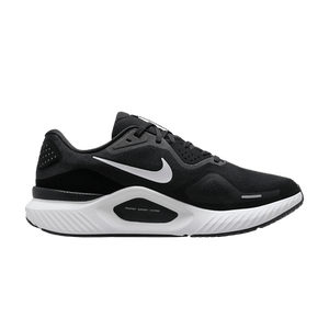 Nike Structure 26 Extra Wide 'Black Wolf Grey'