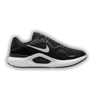 Nike Structure 26 Extra Wide 'Black Wolf Grey'