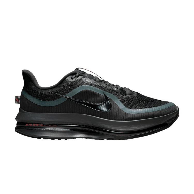 Nike Pegasus Premium 'Anthracite' HQ2592 011