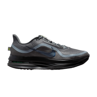 Nike Pegasus Premium 'Smoke Grey Volt'