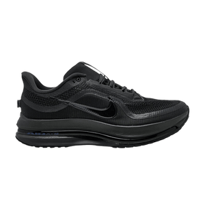 Nike Pegasus Premium 'Anthracite Game Royal'