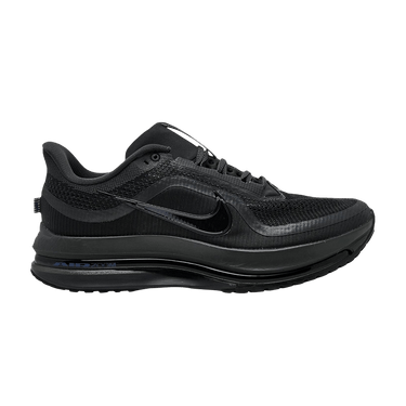 Nike Pegasus Premium 'Anthracite Game Royal'