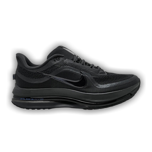 Nike Pegasus Premium 'Anthracite Game Royal'
