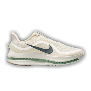 Nike Pegasus Premium 'Pale Ivory'