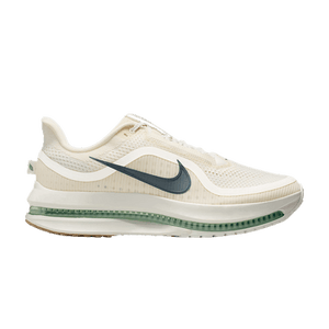 Nike Pegasus Premium 'Pale Ivory'