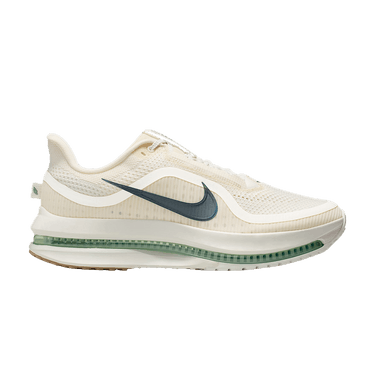 Nike Pegasus Premium 'Pale Ivory'