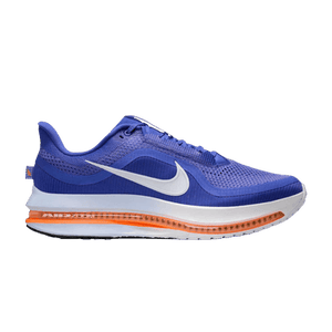 Nike Pegasus Premium 'Lapis White Total Orange'